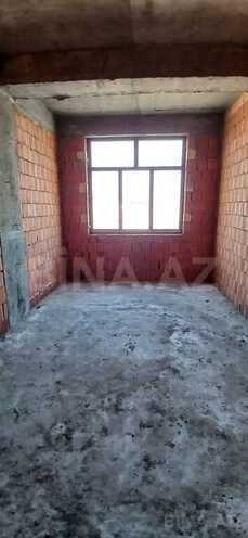 1 otaqlı yeni tikili - Yeni Yasamal q. - 51 m² (4)