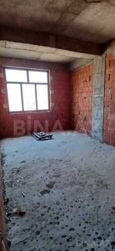 1 otaqlı yeni tikili - Yeni Yasamal q. - 51 m² (3)