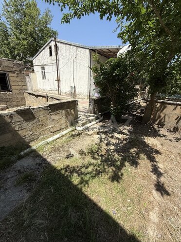 Продается  участок 7.7 сот, пос. Бадамдар, photo 6 from 10