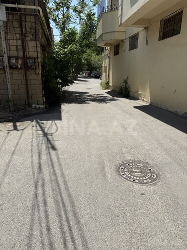 Продается  участок 7.7 сот, пос. Бадамдар, photo 3 from 10