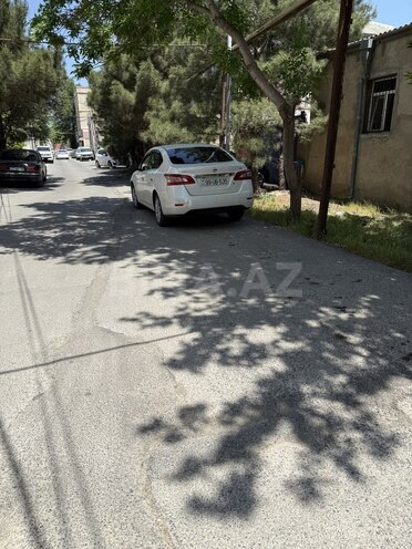 Продается  участок 7.7 сот, пос. Бадамдар, photo 4 from 10