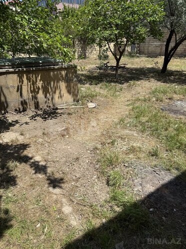 Продается  участок 7.7 сот, пос. Бадамдар, photo 9 from 10