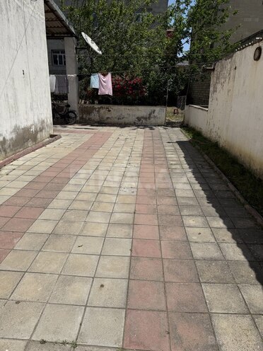 Продается  участок 7.7 сот, пос. Бадамдар, photo 5 from 10