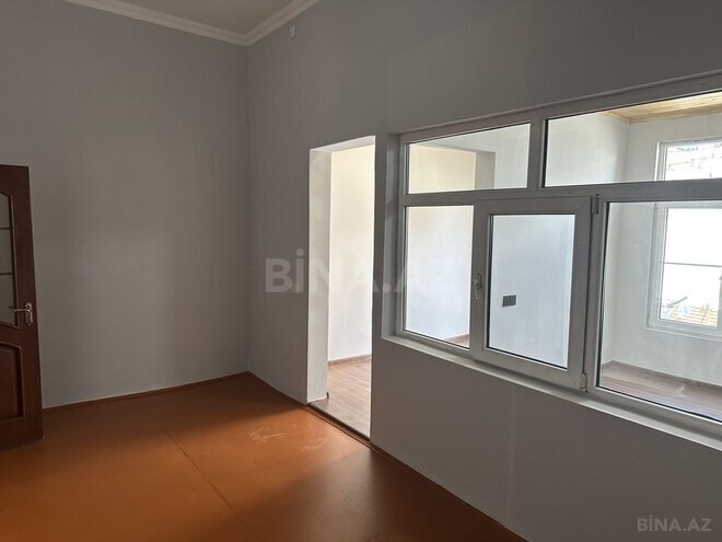 3 otaqlı həyət evi/bağ evi - Binəqədi q. - 73 m² (13)