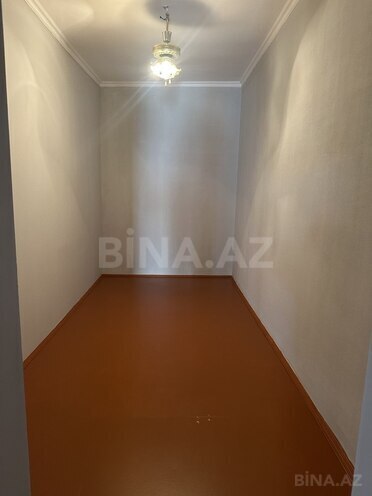 3 otaqlı həyət evi/bağ evi - Binəqədi q. - 73 m² (10)