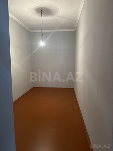 3 otaqlı həyət evi/bağ evi - Binəqədi q. - 73 m² (12)