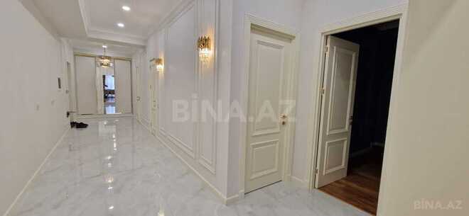 3-комн. новостройка - м. 28 мая - 157 м² (7)