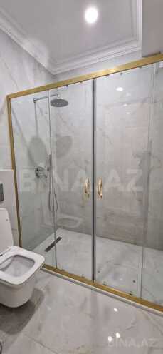 3-комн. новостройка - м. 28 мая - 157 м² (18)