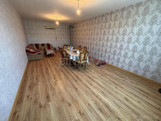 7-комн. дом/дача - пос. Карачухур - 140 м² (8)