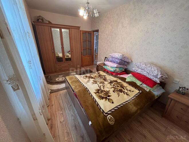 7-комн. дом/дача - пос. Карачухур - 140 м² (24)