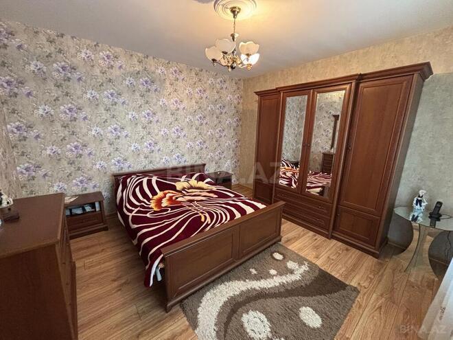 7-комн. дом/дача - пос. Карачухур - 140 м² (18)