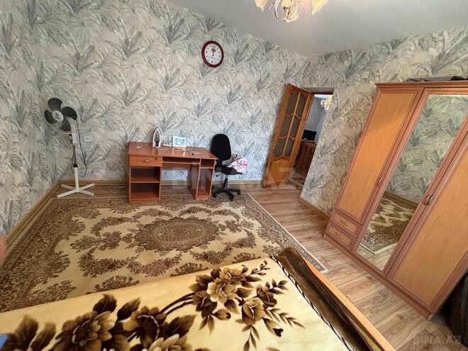 7-комн. дом/дача - пос. Карачухур - 140 м² (21)