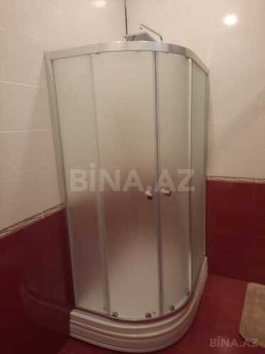 7-комн. дом/дача - пос. Бадамдар - 428 м² (18)
