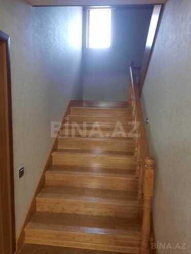 7-комн. дом/дача - пос. Бадамдар - 428 м² (14)