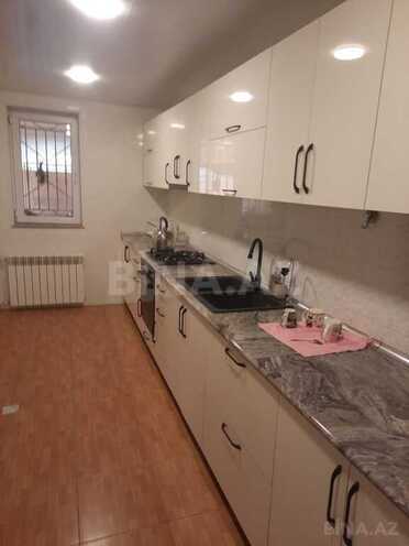 7-комн. дом/дача - пос. Бадамдар - 428 м² (10)