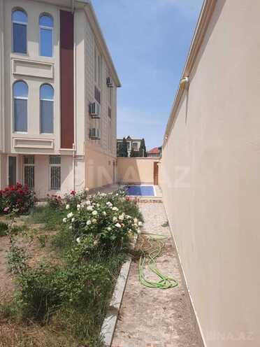 7-комн. дом/дача - пос. Бадамдар - 428 м² (3)
