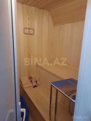 7-комн. дом/дача - пос. Бадамдар - 428 м² (13)