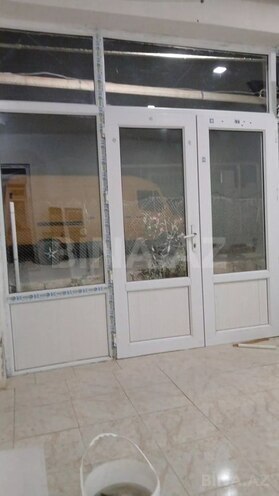 6 otaqlı həyət evi/bağ evi - Qala q. - 200 m² (4)