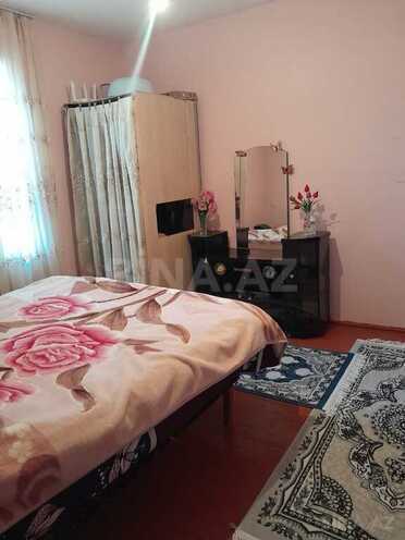 3 otaqlı həyət evi/bağ evi - Xırdalan - 150 m² (11)