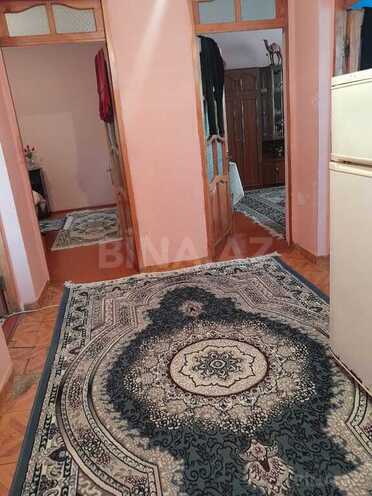 3 otaqlı həyət evi/bağ evi - Xırdalan - 150 m² (9)