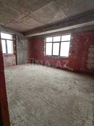 3 otaqlı yeni tikili - Azadlıq Prospekti m. - 150 m² (7)