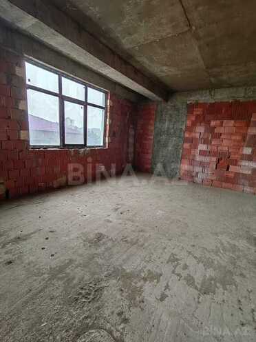 3 otaqlı yeni tikili - Azadlıq Prospekti m. - 150 m² (11)
