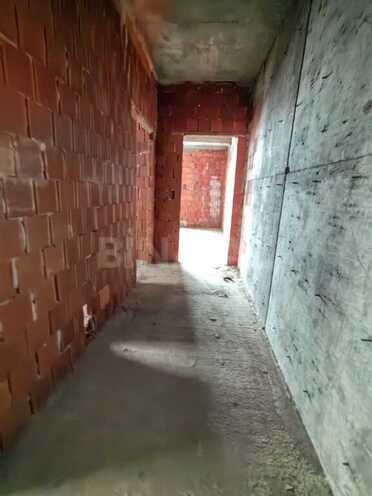 3 otaqlı yeni tikili - Azadlıq Prospekti m. - 150 m² (9)