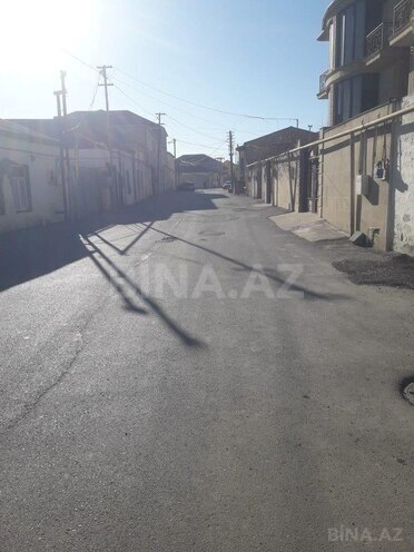 4 otaqlı həyət evi/bağ evi - Xırdalan - 200 m² (3)