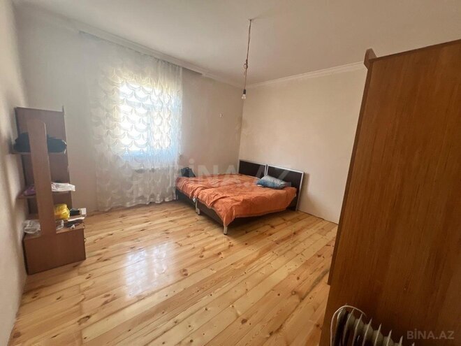 4 otaqlı həyət evi/bağ evi - Xırdalan - 200 m² (2)