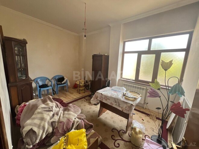 4 otaqlı həyət evi/bağ evi - Xırdalan - 200 m² (8)
