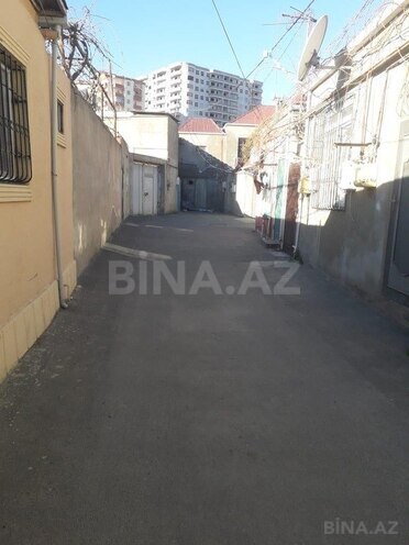 4 otaqlı həyət evi/bağ evi - Xırdalan - 200 m² (13)