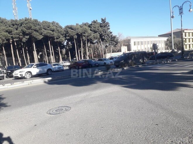 4 otaqlı həyət evi/bağ evi - Xırdalan - 200 m² (7)