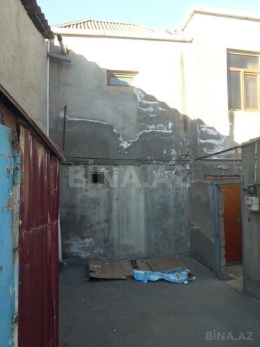 4 otaqlı həyət evi/bağ evi - Xırdalan - 200 m² (14)