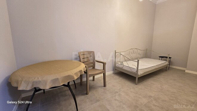 5-комн. дом/дача - пос. Нардаран - 300 м² (21)