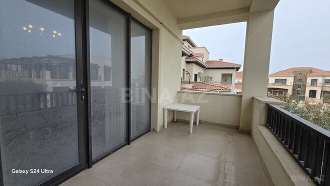 5-комн. дом/дача - пос. Нардаран - 300 м² (10)