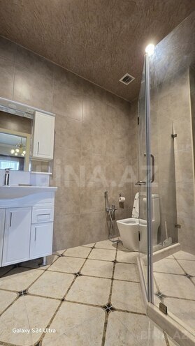 5-комн. дом/дача - пос. Нардаран - 300 м² (11)