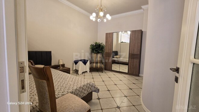 5-комн. дом/дача - пос. Нардаран - 300 м² (13)