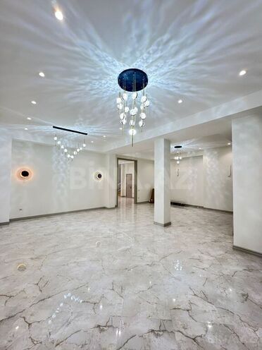 Satılır 7 otaqlı həyət evi/bağ evi 500 m², Mərdəkan q., photo 20 from 31