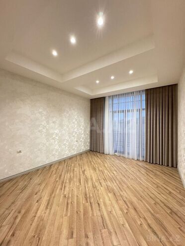 Satılır 7 otaqlı həyət evi/bağ evi 500 m², Mərdəkan q., photo 26 from 31