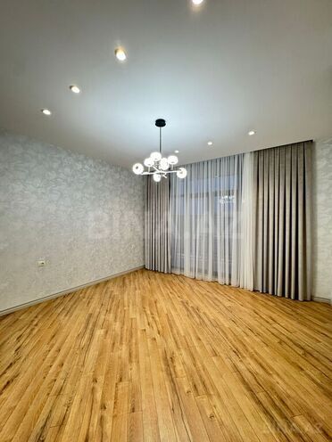 Satılır 7 otaqlı həyət evi/bağ evi 500 m², Mərdəkan q., photo 28 from 31