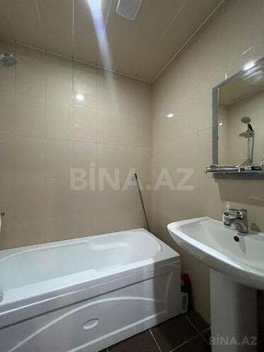3-комн. новостройка - пос. Ени Ясамал - 88 м² (8)