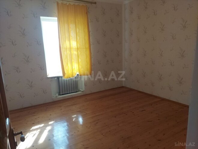 7 otaqlı həyət evi/bağ evi - Bilgəh q. - 547 m² (8)