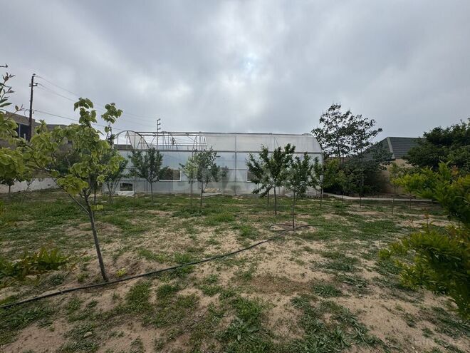 Продаётся  участок 13 сот, пос. Шувеляны, photo 4 from 11