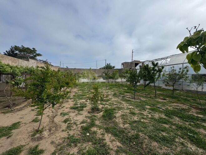 Продаётся  участок 13 сот, пос. Шувеляны, photo 10 from 11