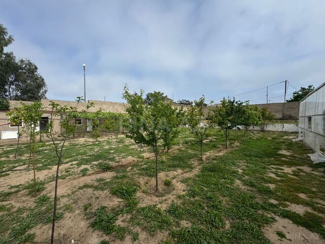 Продаётся  участок 13 сот, пос. Шувеляны, photo 5 from 11