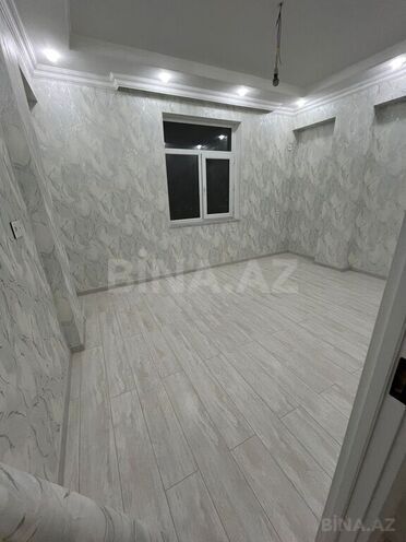 2 otaqlı yeni tikili - Masazır q. - 51 m² (3)