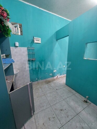 Obyekt - Sumqayıt - 50 m² (2)