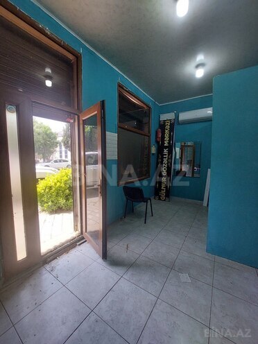 Obyekt - Sumqayıt - 50 m² (6)