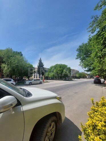 Obyekt - Sumqayıt - 50 m² (7)