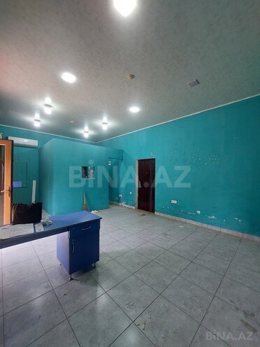 Obyekt - Sumqayıt - 50 m² (4)